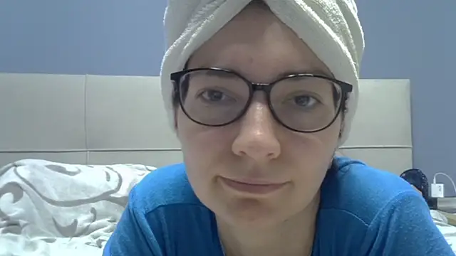 Snapshot of Ashleyspice chatting on 25, 5, 2026 Ashleyspice online show from 25, 5, 2026