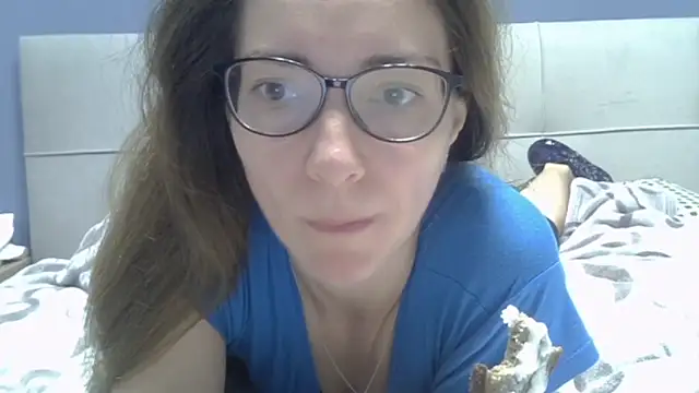 Snapshot of Ashleyspice chatting on 27, 5, 2026 Ashleyspice online show from 27, 5, 2026