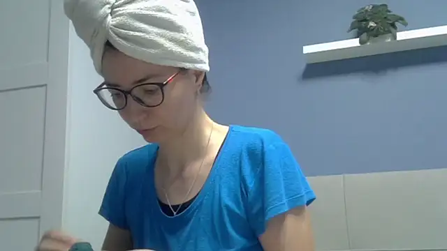 Snapshot of Ashleyspice chatting on 28, 5, 2026 Ashleyspice online show from 28, 5, 2026