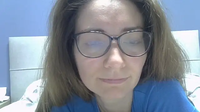 Snapshot of Ashleyspice chatting on 29, 5, 2026 Ashleyspice online show from 29, 5, 2026