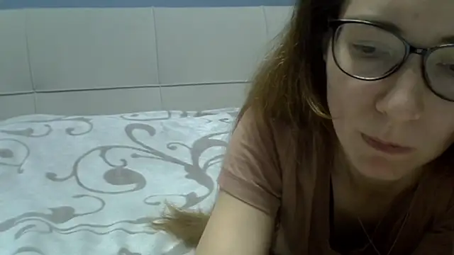 Snapshot of Ashleyspice chatting on 30, 5, 2026 Ashleyspice online show from 30, 5, 2026