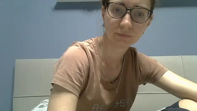 Snapshot of Ashleyspice chatting on 31, 5, 2026 Ashleyspice online show from 31, 5, 2026