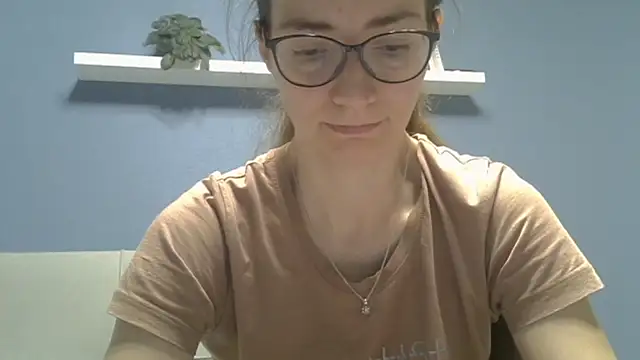 Snapshot of Ashleyspice chatting on 2, 6, 2026 Ashleyspice online show from 2, 6, 2026
