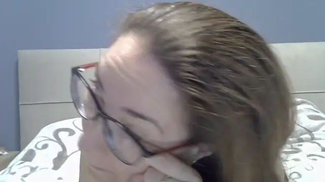 Snapshot of Ashleyspice chatting on 4, 6, 2026 Ashleyspice online show from 4, 6, 2026