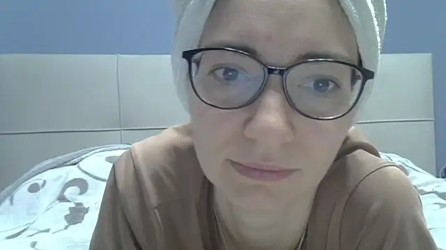 Snapshot of Ashleyspice chatting on 5, 6, 2026 Ashleyspice online show from 5, 6, 2026