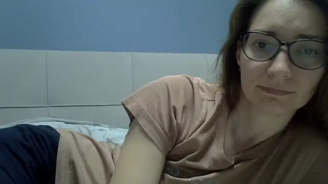 Snapshot of Ashleyspice chatting on 5, 6, 2026 Ashleyspice online show from 5, 6, 2026