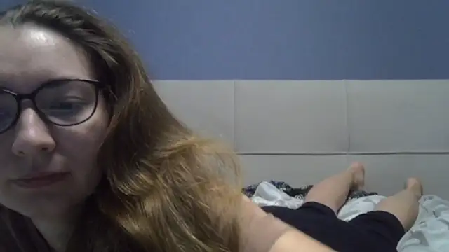 Snapshot of Ashleyspice chatting on 9, 6, 2026 Ashleyspice online show from 9, 6, 2026