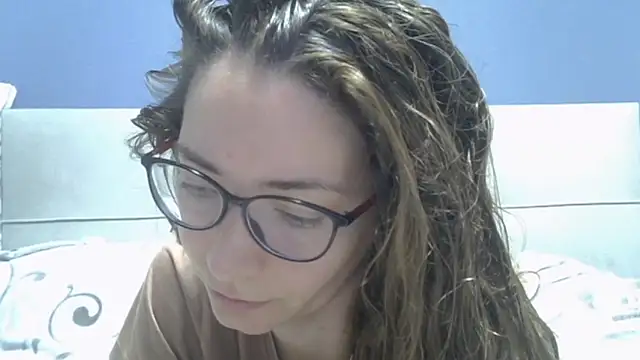 Snapshot of Ashleyspice chatting on 15, 6, 2026 Ashleyspice online show from 15, 6, 2026