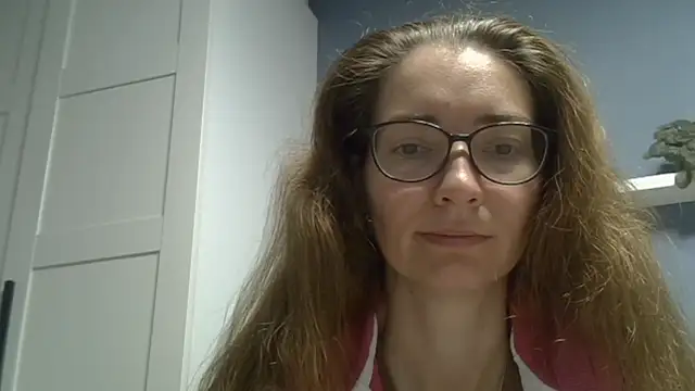 Snapshot of Ashleyspice chatting on 17, 6, 2026 Ashleyspice online show from 17, 6, 2026