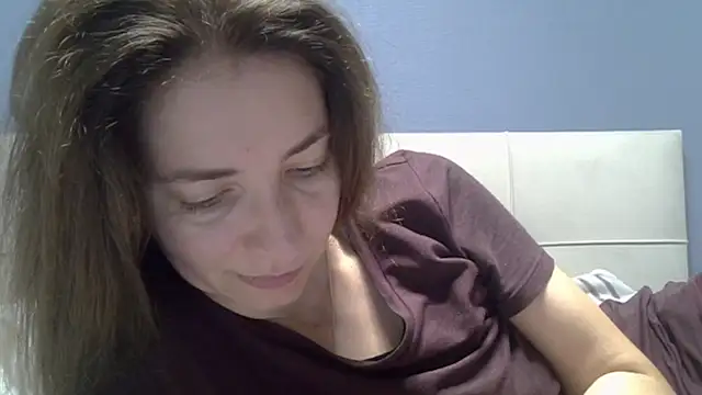 Snapshot of Ashleyspice chatting on 18, 6, 2026 Ashleyspice online show from 18, 6, 2026