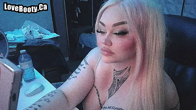 Snapshot of sheylagoddess11 chatting on 10, 9, 2025 sheylagoddess11 online show from 10, 9, 2025