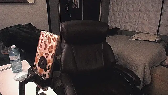 Snapshot of sheylagoddess11 chatting on 20, 10, 2025 sheylagoddess11 online show from 20, 10, 2025