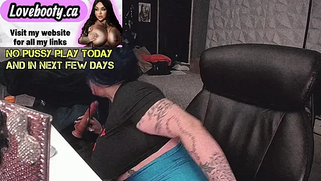 Snapshot of sheylagoddess11 chatting on 21, 10, 2025 sheylagoddess11 online show from 21, 10, 2025