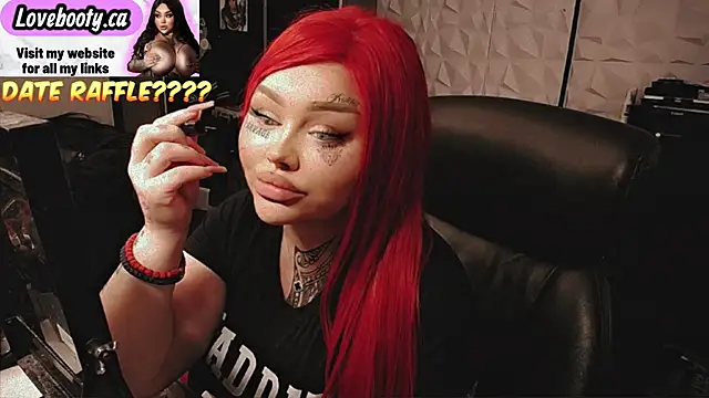 Snapshot of sheylagoddess11 chatting on 22, 11, 2025 sheylagoddess11 online show from 22, 11, 2025