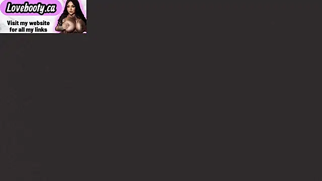 sheylagoddess11 online show from 19, 12, 2025