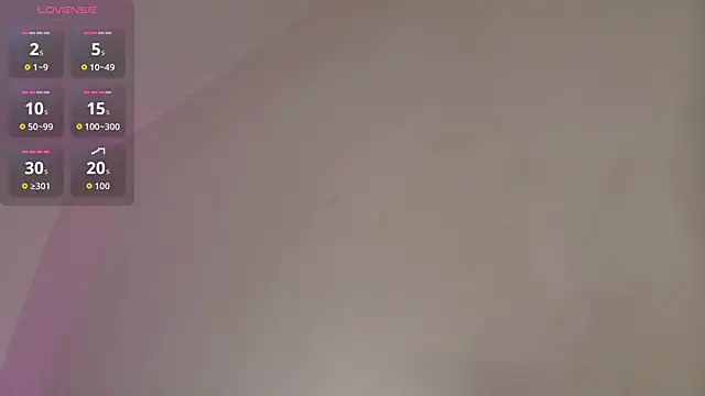 kattyytaylor online show from 10, 6, 2026