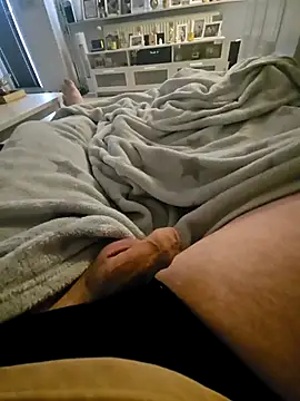 Osnaboy88 online show from 5, 7, 2026