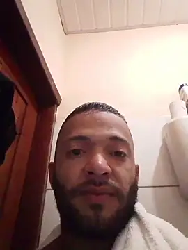 Kanekki2 online show from 19, 1, 2026