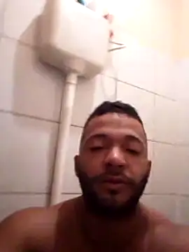 Kanekki2 online show from 10, 2, 2026