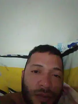 Kanekki2 online show from 21, 2, 2026