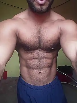 Kanekki2 online show from 28, 2, 2026