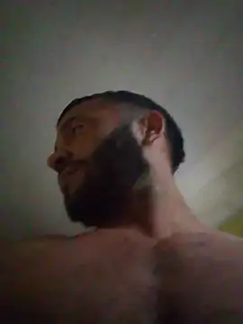 Kanekki2 online show from 12, 3, 2026