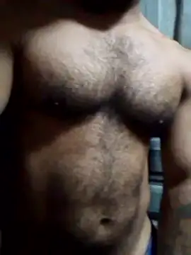 Kanekki2 online show from 10, 4, 2026