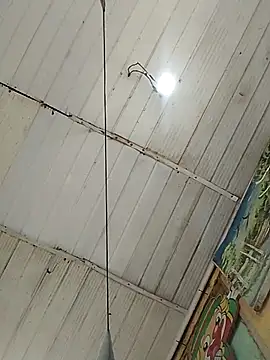 Kanekki2 online show from 22, 4, 2026