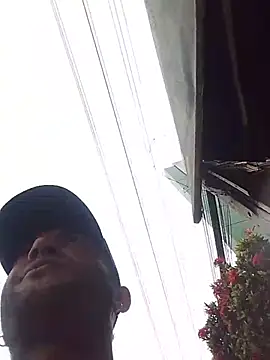 Kanekki2 online show from 23, 4, 2026