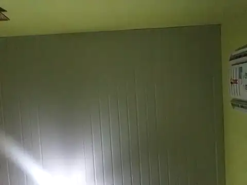 Kanekki2 online show from 25, 4, 2026