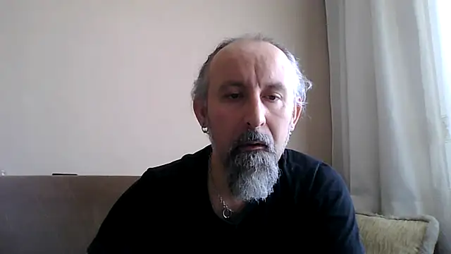 BuckWessle online show from 27, 4, 2026