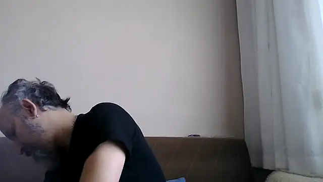 BuckWessle online show from 28, 4, 2026