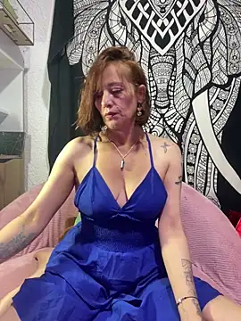 Snapshot of Boonny_Boo01 chatting on 22, 3, 2026 Boonny Boo01 online show from 22, 3, 2026