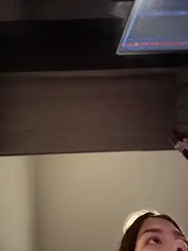 JanyLunaa online show from 16, 2, 2026