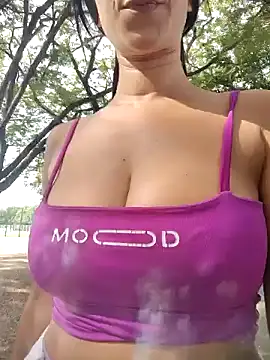 Snapshot of lady-rosse chatting on 14, 12, 2024 lady-rosse online show from 14, 12, 2024