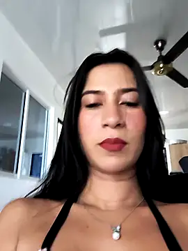 Snapshot of lady-rosse chatting on 15, 1, 2025 lady-rosse online show from 15, 1, 2025