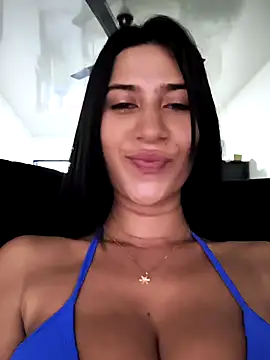 Snapshot of lady-rosse chatting on 26, 1, 2025 lady-rosse online show from 26, 1, 2025