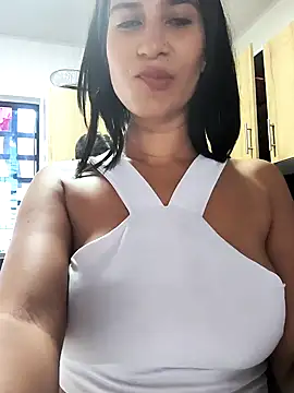 Snapshot of lady-rosse chatting on 30, 1, 2025 lady-rosse online show from 30, 1, 2025