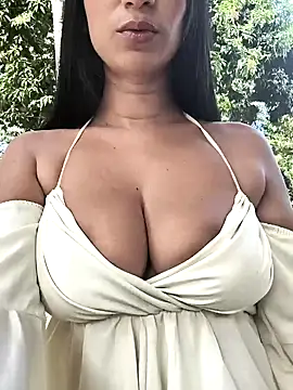 Snapshot of lady-rosse chatting on 31, 1, 2025 lady-rosse online show from 31, 1, 2025