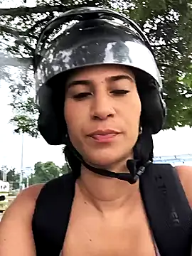 Snapshot of lady-rosse chatting on 14, 3, 2025 lady-rosse online show from 14, 3, 2025