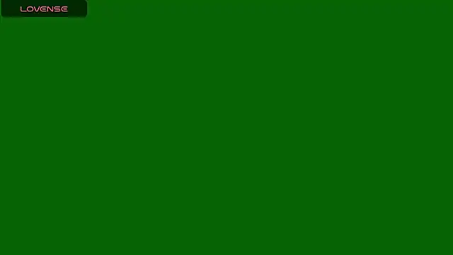 AFanes online show from 4, 3, 2026