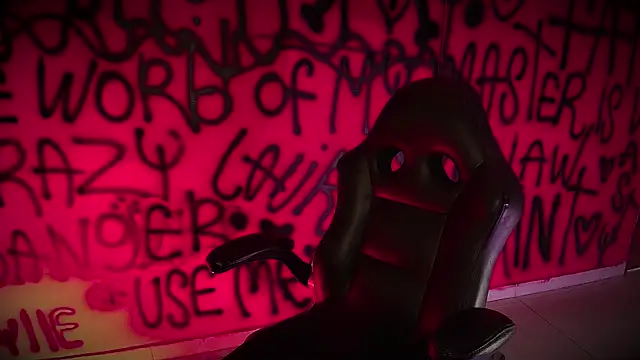 Laura takint online show from 11, 2, 2025