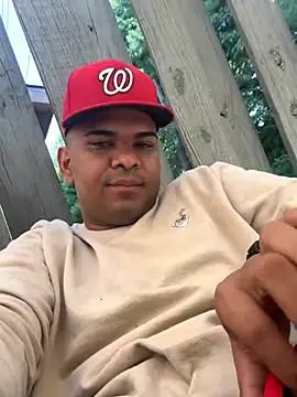 marhi32 online show from 10, 9, 2025