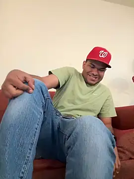 marhi32 online show from 27, 9, 2025