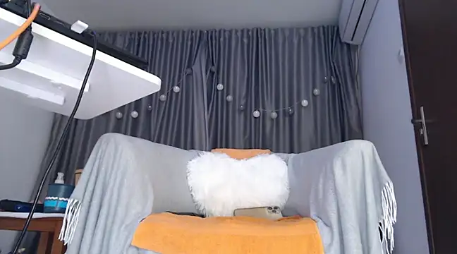 Babe Licious online show from 29, 1, 2025