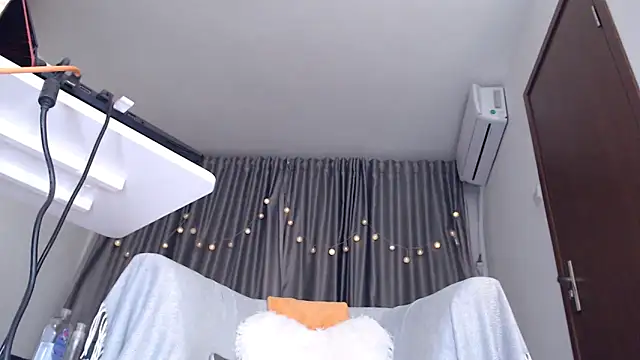 Babe Licious online show from 27, 3, 2026