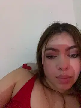 Liza 1 online show from 12, 2, 2026