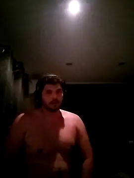 jurick938 online show from 29, 3, 2026