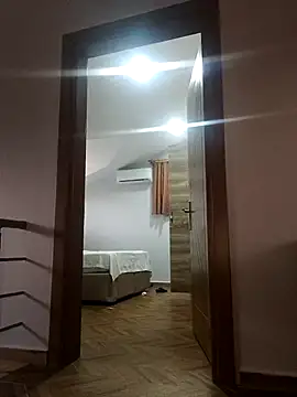 Bellydancerhot online show from 22, 10, 2025