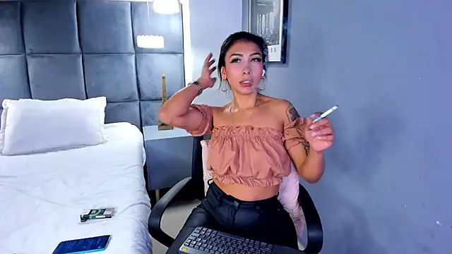 Tracy lambo online show from 6, 6, 2026